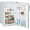 CCTOS 502 WH